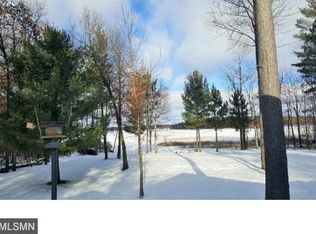 9101 Hunters Ln, Pequot Lakes, MN 56472