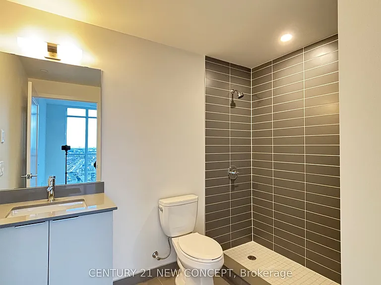 3071 Trafalgar Rd #1603 — Photo 24