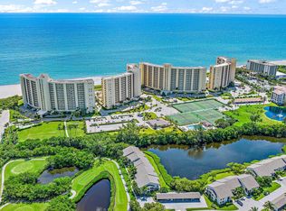 400 Ocean Trail Way APT 209, Jupiter, FL 33477