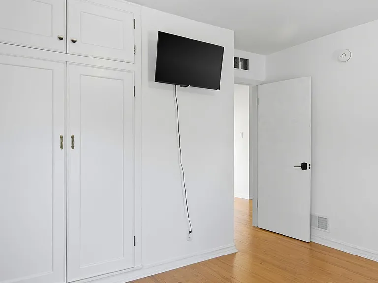 7320 Peninsula Dr — Photo 25