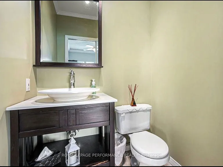 731 Saint Isidore Rd — Photo 8