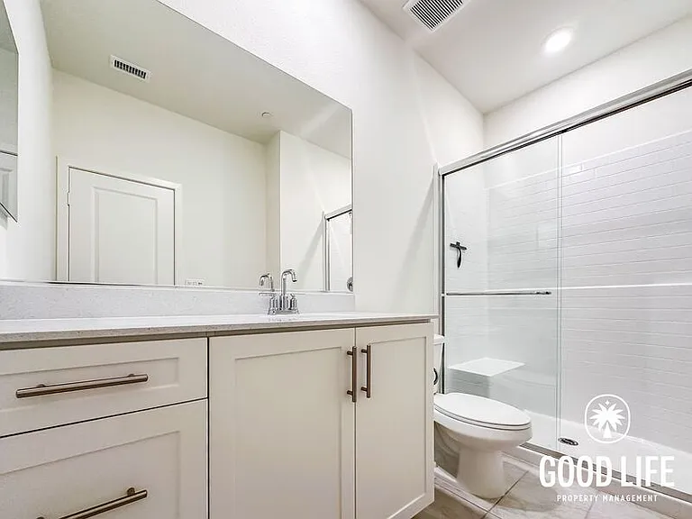 1582 Topeka Ave #4 — Photo 21