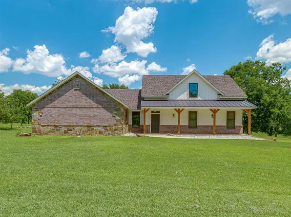 29490 County Road 180, Stillwater, OK 74075