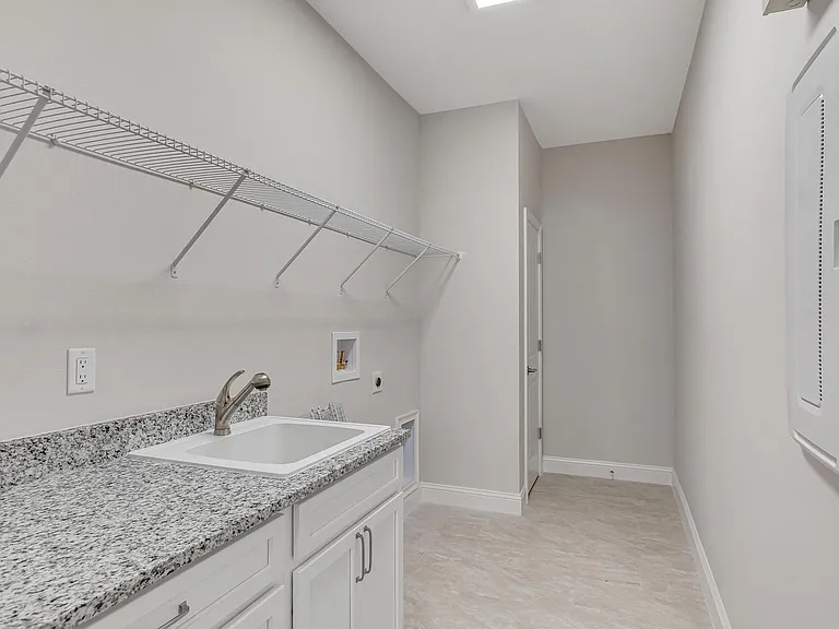 5 Eastvue Pl — Photo 40