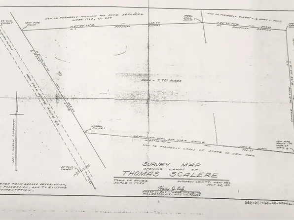 Route 22, Wingdale, NY 12594