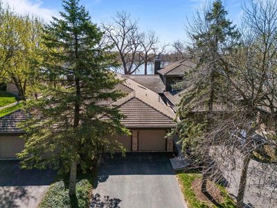2903 FOX UNIT D-2, Appleton, WI, 54914