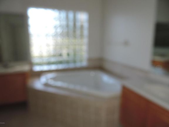 5th image of 295 Brightwater Dr SE