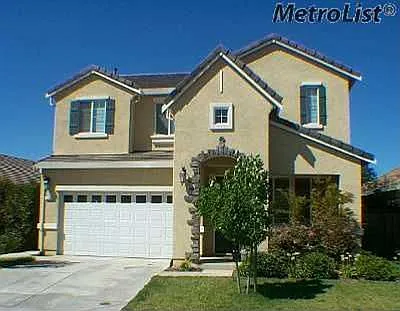 1109 Ashford Ln photo 1