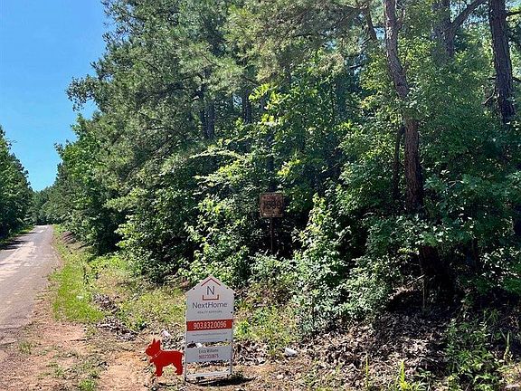 3rd image of County Road 1599