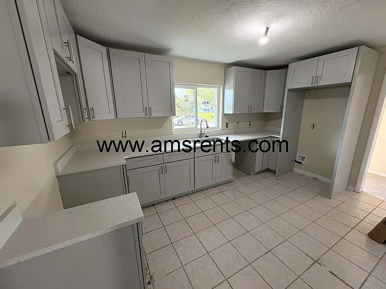 8332 Mara Vista Ct — Photo 8