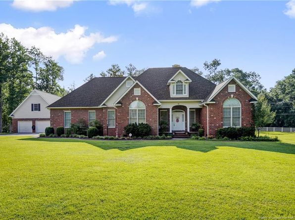 Fayetteville Real Estate - Fayetteville NC Homes For Sale | Zillow