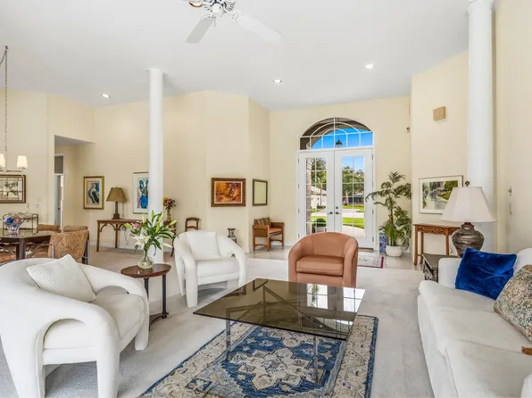 9403 Pinebark Court, Fort Pierce, FL 34951