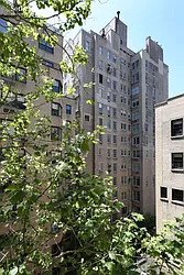 Sold by Sotheby's International Realty