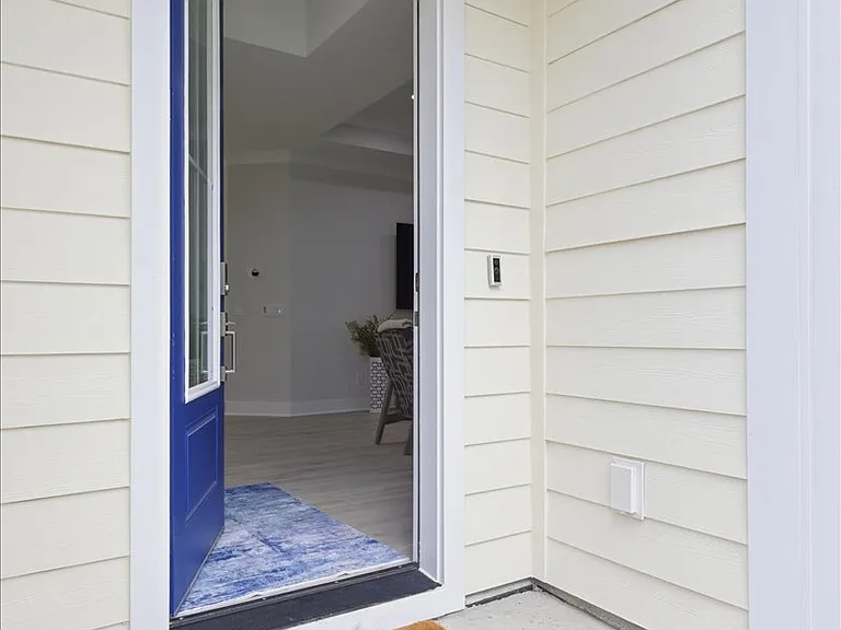 119 Blue Starfish Ln — Photo 45