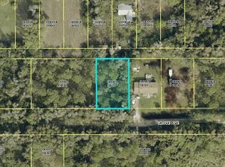 6190 Grove Ave, Bokeelia, FL 33922