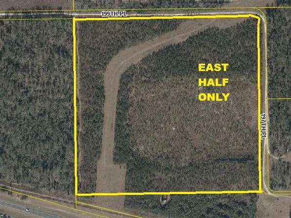 199 197th Pl, Live Oak, FL 32060