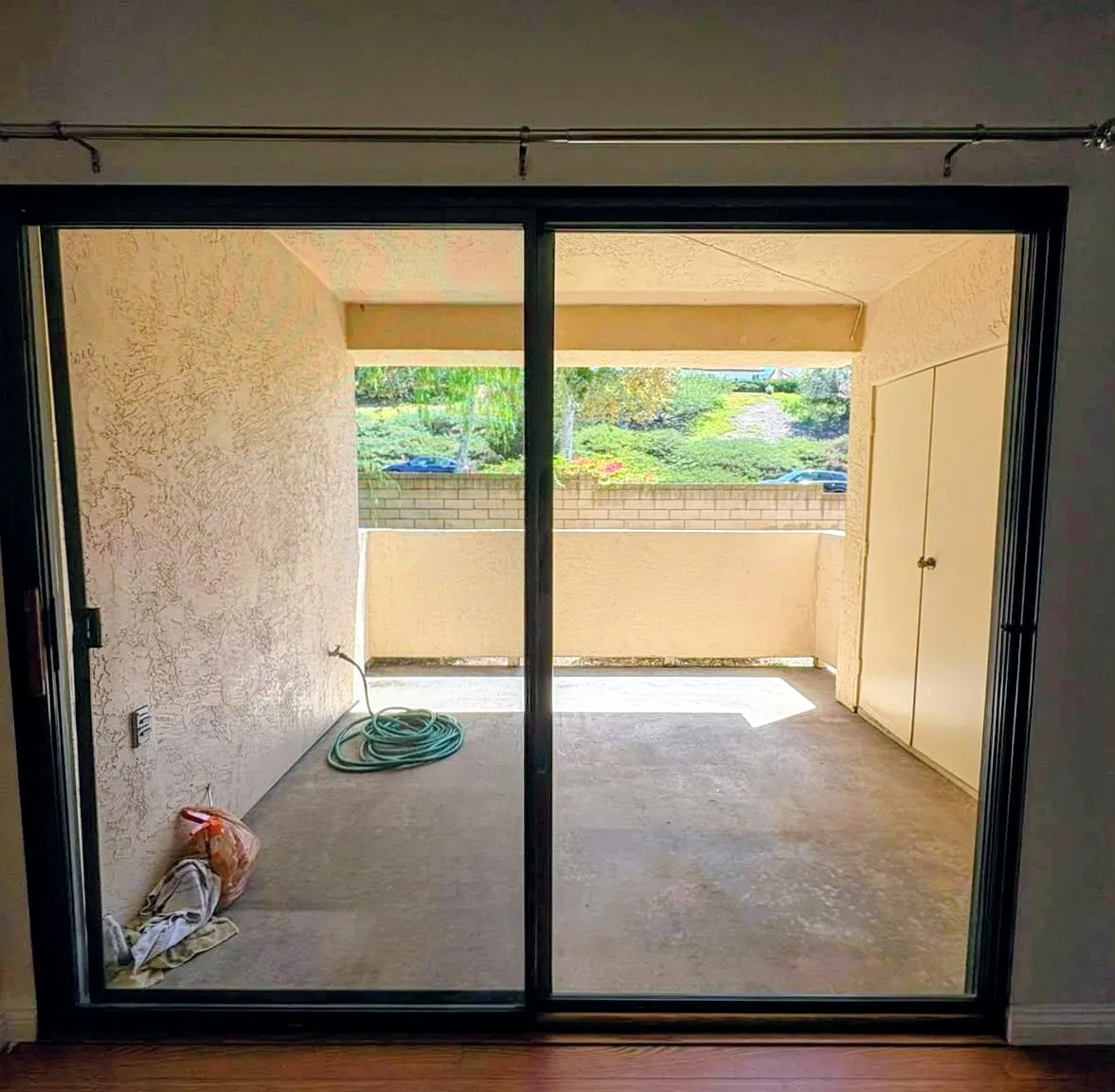 2 bed, 907 sqft, $2,800 — Photo 4