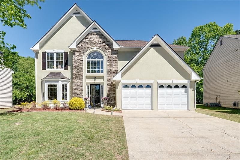 1st image of 1832 Chasewood Park Dr