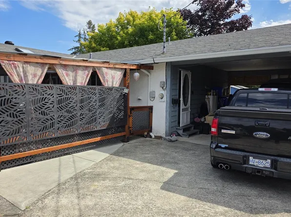 542 Grayson Rd, Campbell River, BC V9W 6K4