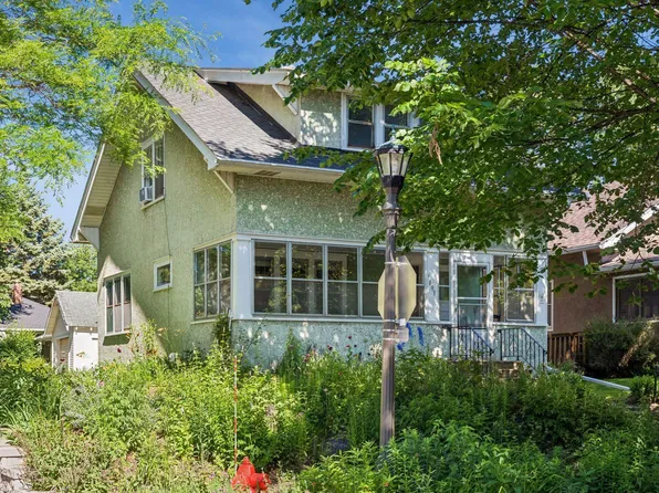 1003 Avon St N, Saint Paul, MN 55103