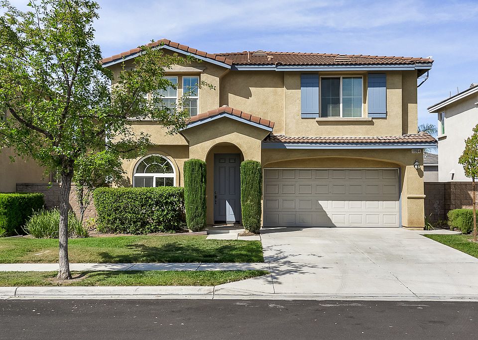 1st image of 11964 Glacier Ct