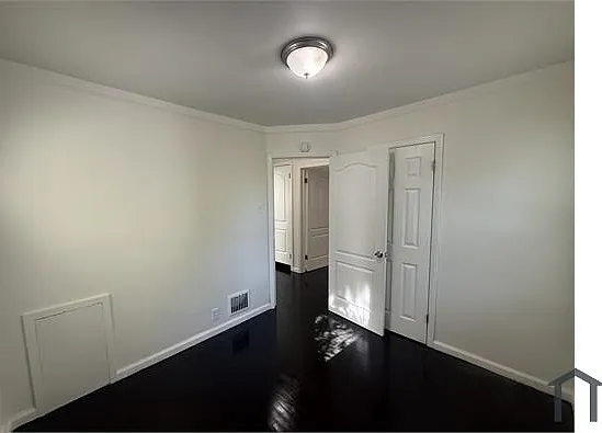 16077 Fairmount Dr — Photo 10