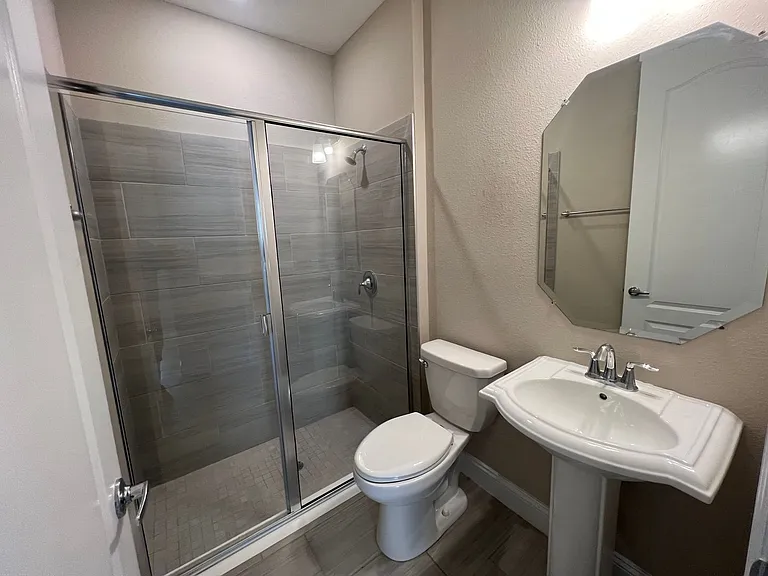 10804 John Randolph Dr — Photo 18