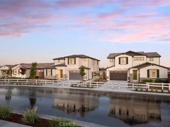 1520 Kauffman St, Perris, CA 92571