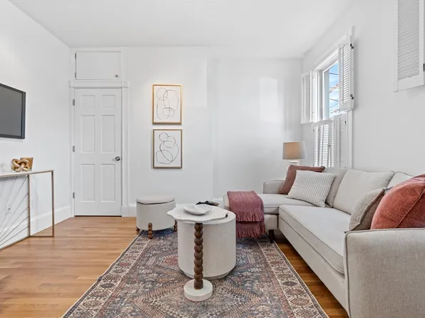 144 Bremen St #1, East Boston, MA 02128