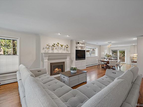 4th image of 338 Clayton Street #6