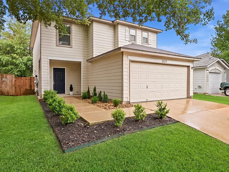 6629 Doyal Dr — Photo 2