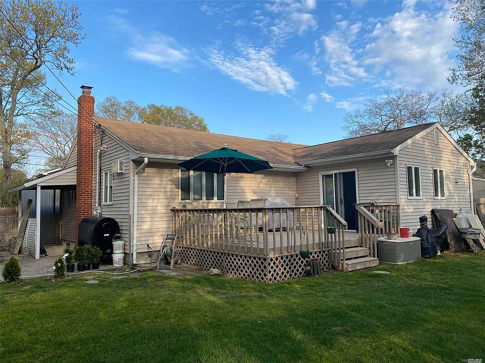 2nd image of 16 Harding St