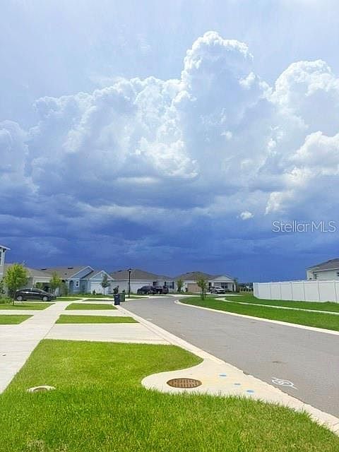 1st image of 2579 Sage Valley Way