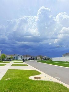 2579 SAGE VALLEY WAY, Winter Haven, FL, 33884