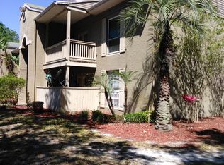 455 Wymore 104 Rd, Altamonte Springs, FL 32714