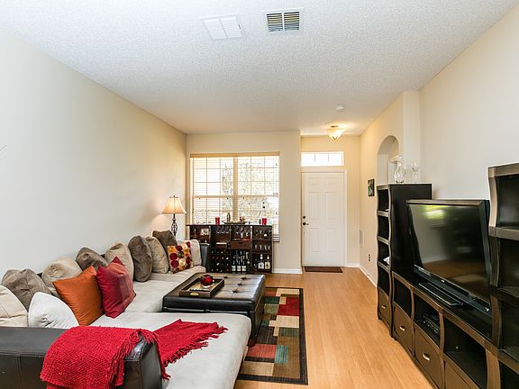 5th image of 14627 Sweet Acacia Dr
