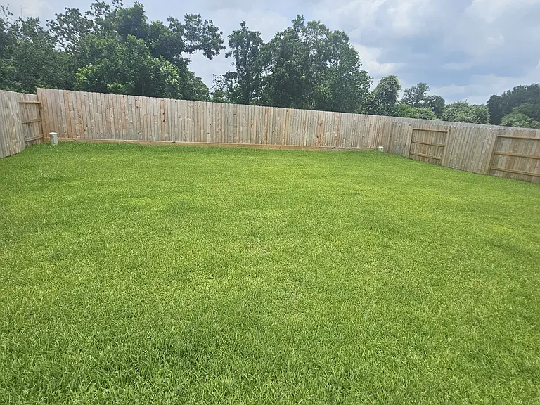 2834 Dark Lantern Dr — Photo 32