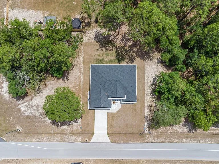 696 Marion Oaks Trl — Photo 27