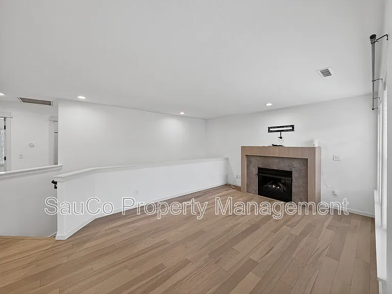 7399 NE Stonewater St — Photo 10