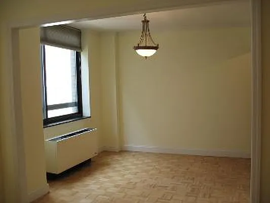 Sold by Corcoran | media 11