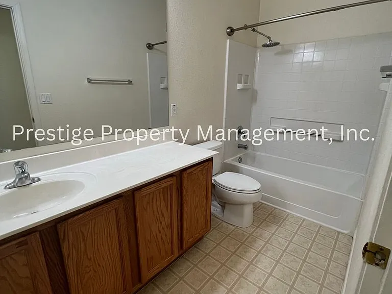 81 W Calle Guija — Photo 13