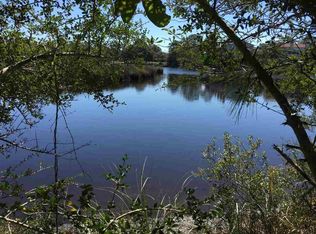 9500 Daisy Ln, PENSACOLA, FL 32507