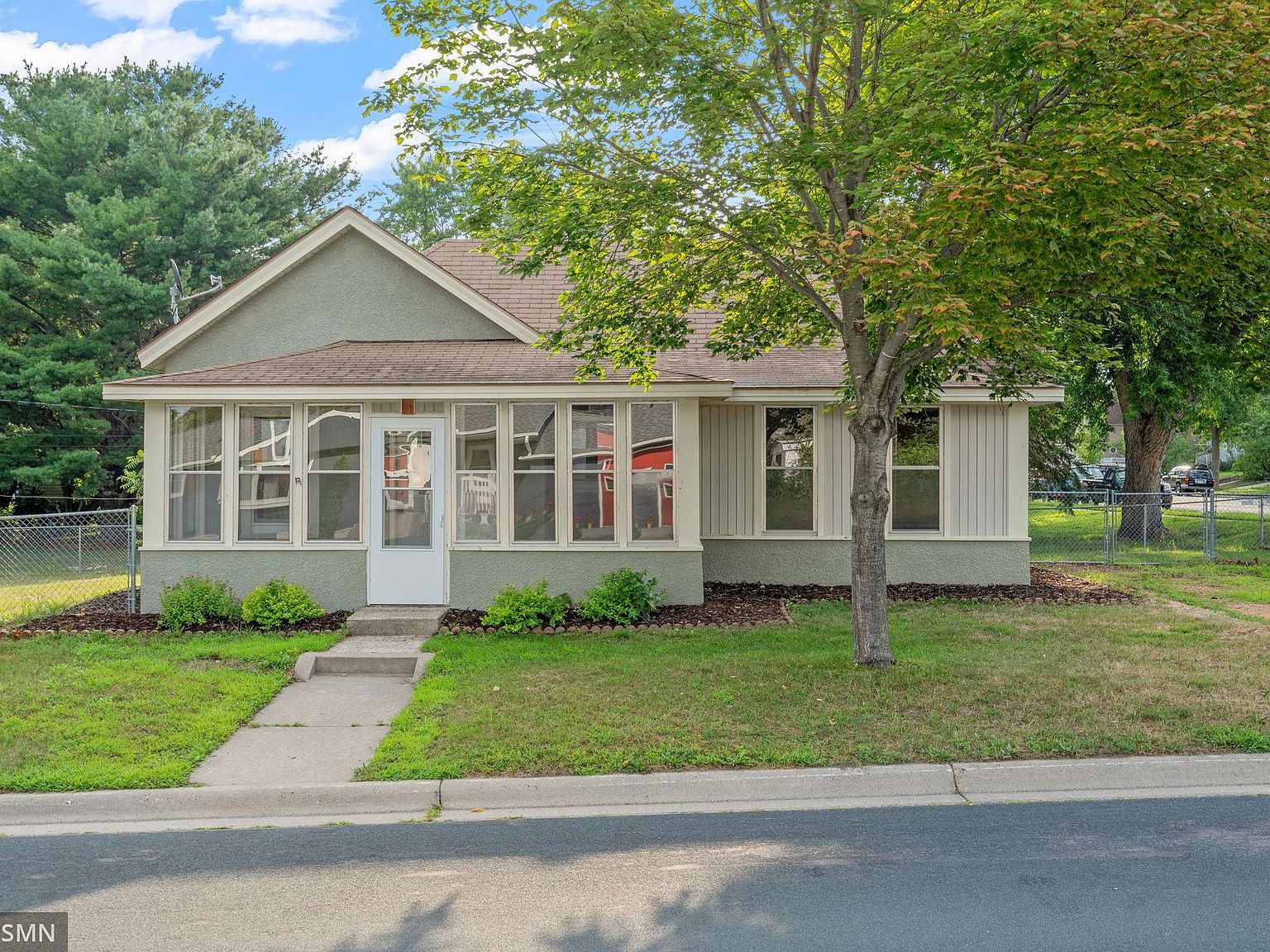 337 Fillmore St S, Shakopee, MN 55379 MLS 6442395 Zillow