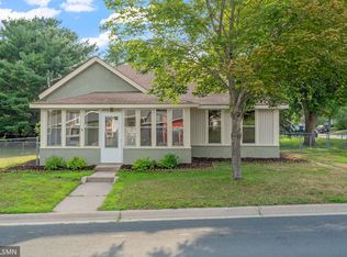 337 Fillmore St S, Shakopee, MN 55379