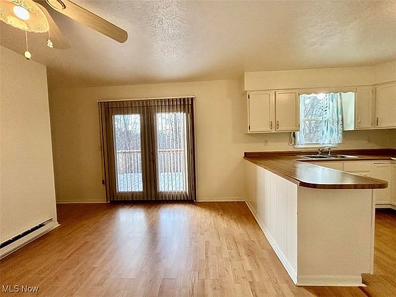 4th image of 85 Belavista Dr