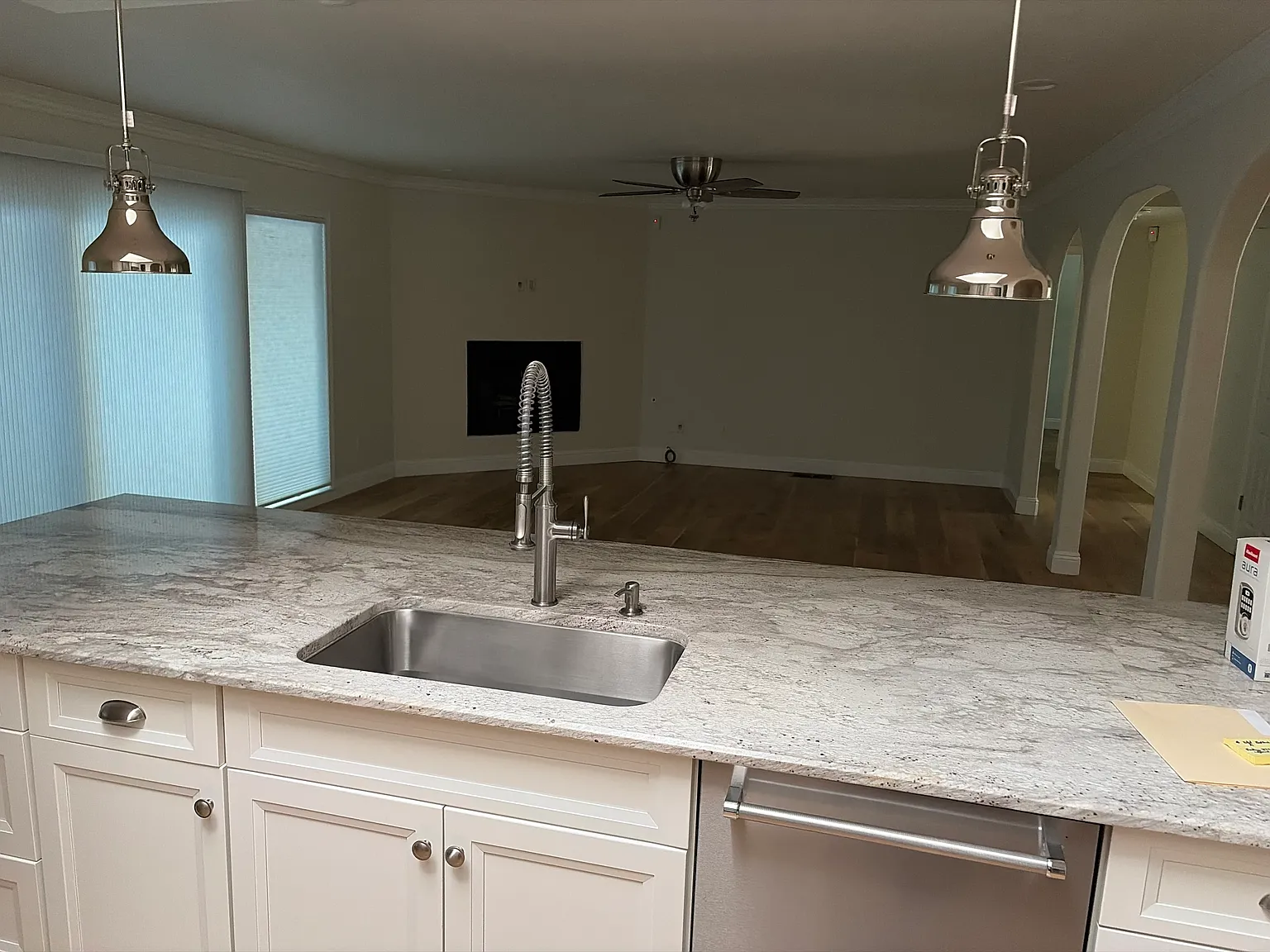 Pine Grove Way, Folsom — Photo 1