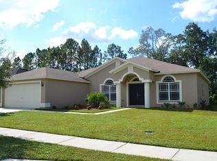 34726 Arbor Green Pl, Zephyrhills, FL 33541