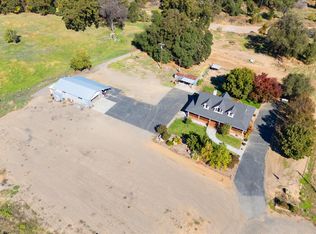 20324 State Highway 36 W, Red Bluff, CA 96080