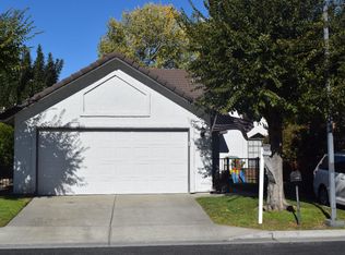 1129 Del Oro Way, Gilroy, CA 95020