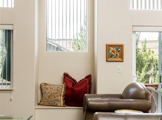 13 Pine Ridge Rd #13, Basalt, CO 81621